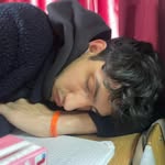 Maxi Quezada - @maxir.q - Instagram