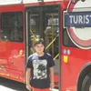 maximilianoquezada - @maxquezada19 - TikTok