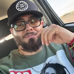 @maxquezada77 - Instagram