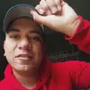 maxquezada - @max.quezada - TikTok