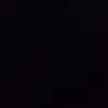 max.quezadaa - @max.quezadaa - TikTok