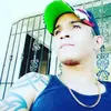 Maxwell Quezada912 - @max_quezada29 - TikTok