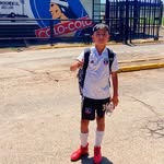 ᴍᴀxɪᴍɪʟɪᴀɴᴏ ǫᴜᴇᴢᴀᴅᴀ ᴍᴏʀᴀ 🧠⚽️ - @max_quezadam - Instagram