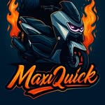 @max.quick_ - Instagram