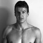 Max - @max.quick - Instagram