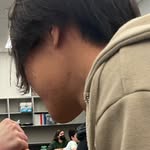 Max - @max_quickstand - Instagram