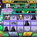 Max Quick - Facebook