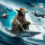 Max Quick - @maxquick112 - Instagram