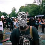 Max Quick - @maxystanlies - Instagram