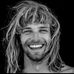 Max Quick - Facebook
