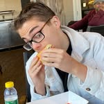 Max Quick - @max_quick33ye - Instagram