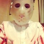 Max Quick - @maximus2468 - Instagram