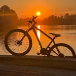 Max Quick - @max.mtb.bikelife - Instagram