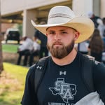 Max Quick - @coachquick_ - Instagram
