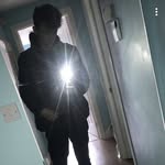 Max Quick - @maxquick16 - Instagram