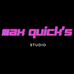 Max Quick - Facebook
