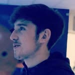 Max Quick - @maxquick14 - Instagram