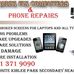 Max Quick Fix - Facebook