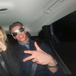 Max Quicke - @max_quicke - Instagram