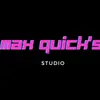 $Maximus Quick - @max_quicks_studio - TikTok