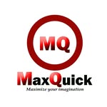 MaxQuick - @maxquick_superb - Instagram