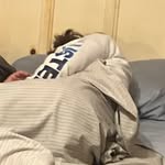 .Max.Quick_09. - @max.quick.9387 - Instagram