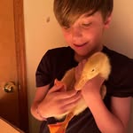 Maxwell Quick - @maxq.uick - Instagram