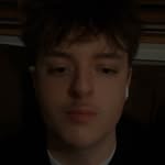 Q. - @maxquick_ - Instagram