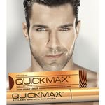 QuickMax - @quick_max - Instagram