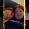Max and Allys shared account - @maxquinlan85 - TikTok