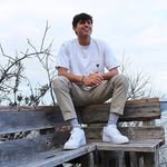 Max - @max.quinlan - Instagram