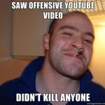 Max Quinlan - @memefinder - Instagram