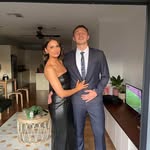 Max Quinlan - @maxquinlan1 - Instagram