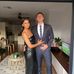 Max Quinlan - Facebook