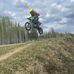 Max Quinlan - Facebook