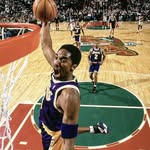Max quinlan - @maxquinlan32 - Instagram