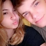Max Quinlan - @jameraissonmax - Instagram