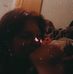Max Quinlan - Facebook