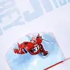 MAX_QUINLAN - @boybigguy - TikTok