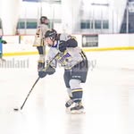 Max Quinlan - @maxq93 - Instagram