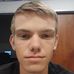 Max Quinlan - Facebook