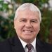 Max Quinlan - East Coast Mortgage Brokers 7099861010 - Facebook