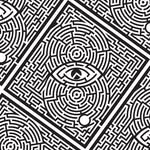 Max Quinlan Anderson - @maxandersonmazes - Instagram