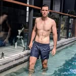 Max Quinlan-Ward - @max.q.w - Instagram