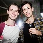 Max Quinlan-ward - @maxquinlanward - Instagram