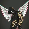 maxlovequinlan12345 - @loverforone - TikTok