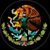 el mejor de free fire - @max.quiroz94 - TikTok