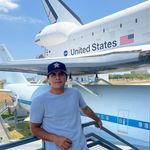 Max Espinosa - @max.quiroz27 - Instagram