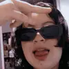 🦋Max🦋 - @max.__.quiroz - TikTok