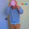 😎Max🔄 - @maxquiroz2005 - TikTok